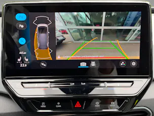 VW ID.3 Pro S 77 kWh Life Plus