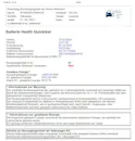 VW ID.3 Pro S 77 kWh Life Plus