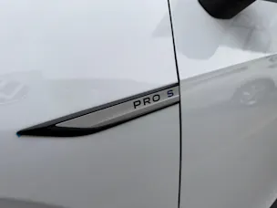 VW ID.3 Pro S 77 kWh Life Plus