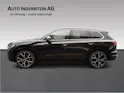 VW Touareg 75 Edition R-Line 3.0TDI 286PS 4Motion / CH-Modell mit Gratisservice / Top Ausstattung