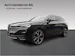 VW Touareg 75 Edition R-Line 3.0TDI 286PS 4Motion / CH-Modell mit Gratisservice / Top Ausstattung
