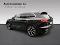 VW Touareg 75 Edition R-Line 3.0TDI 286PS 4Motion / CH-Modell mit Gratisservice / Top Ausstattung