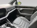 VW Touareg 75 Edition R-Line 3.0TDI 286PS 4Motion / CH-Modell mit Gratisservice / Top Ausstattung