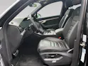VW Touareg 75 Edition R-Line 3.0TDI 286PS 4Motion / CH-Modell mit Gratisservice / Top Ausstattung