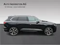 VW Touareg 75 Edition R-Line 3.0TDI 286PS 4Motion / CH-Modell mit Gratisservice / Top Ausstattung
