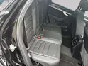 VW Touareg 75 Edition R-Line 3.0TDI 286PS 4Motion / CH-Modell mit Gratisservice / Top Ausstattung