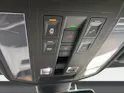 VW Touareg 75 Edition R-Line 3.0TDI 286PS 4Motion / CH-Modell mit Gratisservice / Top Ausstattung