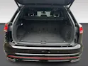 VW Touareg 75 Edition R-Line 3.0TDI 286PS 4Motion / CH-Modell mit Gratisservice / Top Ausstattung