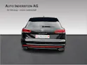 VW Touareg 75 Edition R-Line 3.0TDI 286PS 4Motion / CH-Modell mit Gratisservice / Top Ausstattung
