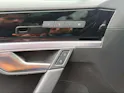 VW Touareg 75 Edition R-Line 3.0TDI 286PS 4Motion / CH-Modell mit Gratisservice / Top Ausstattung