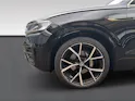 VW Touareg 75 Edition R-Line 3.0TDI 286PS 4Motion / CH-Modell mit Gratisservice / Top Ausstattung