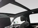 VW Touareg 75 Edition R-Line 3.0TDI 286PS 4Motion / CH-Modell mit Gratisservice / Top Ausstattung