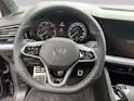 VW Touareg 75 Edition R-Line 3.0TDI 286PS 4Motion / CH-Modell mit Gratisservice / Top Ausstattung