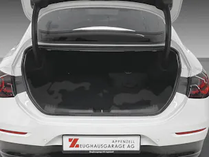 MERCEDES-BENZ CLA 350 4Matic EQ
