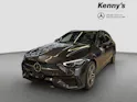MERCEDES-BENZ C 300 e AMG Line Kombi
