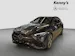 MERCEDES-BENZ C 300 e AMG Line Kombi