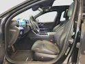 MERCEDES-BENZ C 300 e AMG Line Kombi