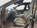 MERCEDES-BENZ C 300 e AMG Line Kombi
