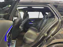 MERCEDES-BENZ C 300 e AMG Line Kombi