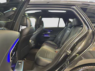 MERCEDES-BENZ C 300 e AMG Line Kombi