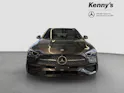 MERCEDES-BENZ C 300 e AMG Line Kombi
