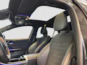 MERCEDES-BENZ C 300 e AMG Line Kombi