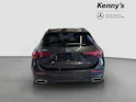 MERCEDES-BENZ C 300 e AMG Line Kombi
