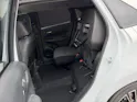 HONDA Jazz 1.5i-MMD Advance E-CVT