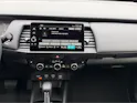 HONDA Jazz 1.5i-MMD Advance E-CVT