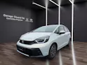 HONDA Jazz 1.5i-MMD Advance E-CVT