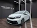 HONDA Jazz 1.5i-MMD Advance E-CVT