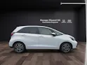 HONDA Jazz 1.5i-MMD Advance E-CVT