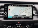 HONDA Jazz 1.5i-MMD Advance E-CVT