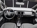 HONDA Jazz 1.5i-MMD Advance E-CVT