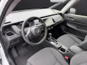 HONDA Jazz 1.5i-MMD Advance E-CVT