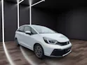 HONDA Jazz 1.5i-MMD Advance E-CVT