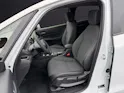 HONDA Jazz 1.5i-MMD Advance E-CVT
