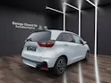 HONDA Jazz 1.5i-MMD Advance E-CVT