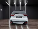 HONDA Jazz 1.5i-MMD Advance E-CVT