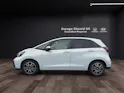 HONDA Jazz 1.5i-MMD Advance E-CVT