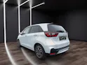 HONDA Jazz 1.5i-MMD Advance E-CVT