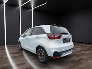 HONDA Jazz 1.5i-MMD Advance E-CVT