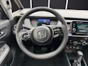 HONDA Jazz 1.5i-MMD Advance E-CVT
