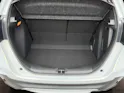 HONDA Jazz 1.5i-MMD Advance E-CVT