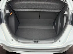 HONDA Jazz 1.5i-MMD Advance E-CVT