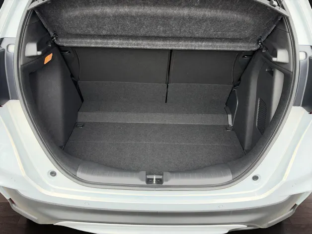 HONDA Jazz 1.5i-MMD Advance E-CVT