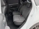 HONDA Jazz 1.5i-MMD Advance E-CVT