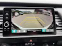 HONDA Jazz 1.5i-MMD Advance E-CVT