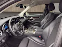 MERCEDES-BENZ GLC 200 4Matic 9G-Tronic
