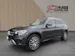 MERCEDES-BENZ GLC 200 4Matic 9G-Tronic